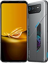Best available price of Asus ROG Phone 6D in Sxy