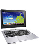 Best available price of Asus Transformer Book Trio in Sxy