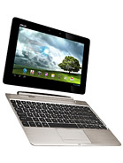 Best available price of Asus Transformer Pad Infinity 700 LTE in Sxy