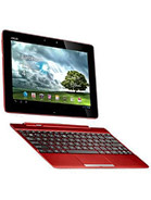 Best available price of Asus Transformer Pad TF300T in Sxy