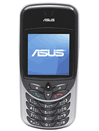 Best available price of Asus V55 in Sxy