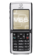 Best available price of Asus V66 in Sxy