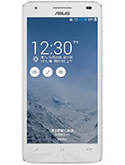 Best available price of Asus Pegasus in Sxy