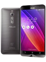 Best available price of Asus Zenfone 2 ZE551ML in Sxy