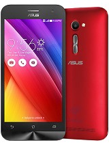 Best available price of Asus Zenfone 2 ZE500CL in Sxy