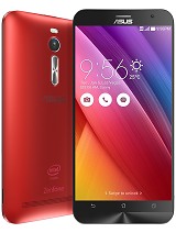 Best available price of Asus Zenfone 2 ZE550ML in Sxy