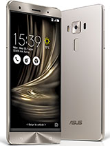 Best available price of Asus Zenfone 3 Deluxe ZS570KL in Sxy