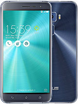 Best available price of Asus Zenfone 3 ZE552KL in Sxy