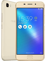 Best available price of Asus Zenfone 3s Max ZC521TL in Sxy