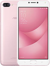 Best available price of Asus Zenfone 4 Max Plus ZC554KL in Sxy