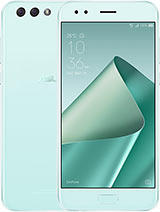 Best available price of Asus Zenfone 4 ZE554KL in Sxy