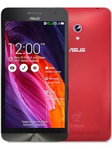 Best available price of Asus Zenfone 5 A501CG 2015 in Sxy