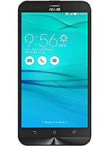 Best available price of Asus Zenfone Go ZB551KL in Sxy