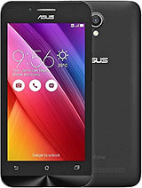 Best available price of Asus Zenfone Go ZC451TG in Sxy