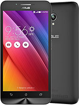 Best available price of Asus Zenfone Go ZC500TG in Sxy