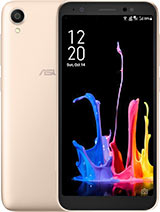 Best available price of Asus ZenFone Lite L1 ZA551KL in Sxy