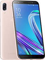 Best available price of Asus Zenfone Max M1 ZB555KL in Sxy