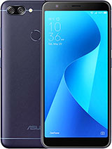 Best available price of Asus Zenfone Max Plus M1 ZB570TL in Sxy