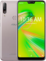 Best available price of Asus Zenfone Max Shot ZB634KL in Sxy