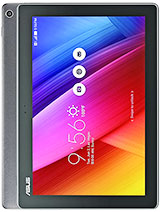 Best available price of Asus Zenpad 10 Z300C in Sxy