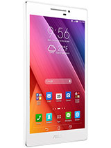 Best available price of Asus Zenpad 7-0 Z370CG in Sxy