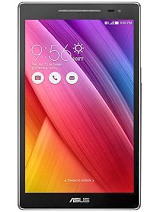 Best available price of Asus Zenpad 8-0 Z380C in Sxy