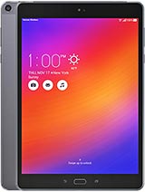 Best available price of Asus Zenpad Z10 ZT500KL in Sxy