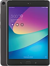 Best available price of Asus Zenpad Z8s ZT582KL in Sxy