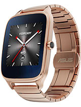 Best available price of Asus Zenwatch 2 WI501Q in Sxy