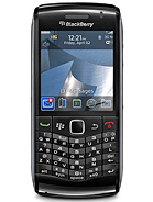 Best available price of BlackBerry Pearl 3G 9100 in Sxy