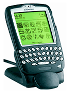 Best available price of BlackBerry 6720 in Sxy