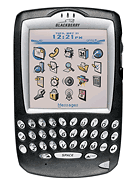 Best available price of BlackBerry 7730 in Sxy