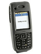 Best available price of Benefon TWIG Discovery Pro in Sxy