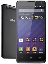 Best available price of BenQ B502 in Sxy