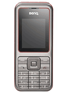 Best available price of BenQ C30 in Sxy
