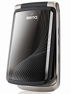 Best available price of BenQ E53 in Sxy