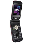 Best available price of BenQ E55 in Sxy