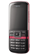 Best available price of BenQ E72 in Sxy