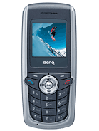 Best available price of BenQ M315 in Sxy