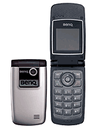 Best available price of BenQ M350 in Sxy