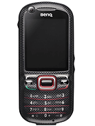 Best available price of BenQ M7 in Sxy