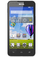 Best available price of BenQ T3 in Sxy