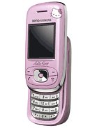 Best available price of BenQ-Siemens AL26 in Sxy