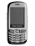 Best available price of BenQ-Siemens C32 in Sxy