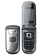 Best available price of BenQ-Siemens CF61 in Sxy