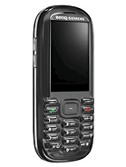 Best available price of BenQ-Siemens E71 in Sxy