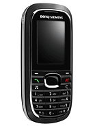 Best available price of BenQ-Siemens E81 in Sxy