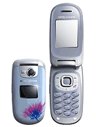 Best available price of BenQ-Siemens EF61 in Sxy
