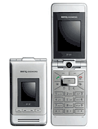 Best available price of BenQ-Siemens EF81 in Sxy