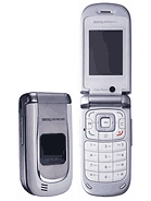 Best available price of BenQ-Siemens EF91 in Sxy